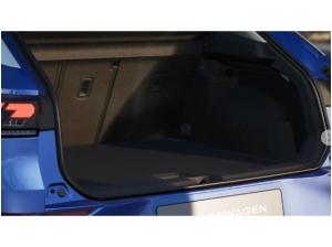 Volkswagen T-Roc Life 1.5 l eTSI 85 kW (116 PS) 7-Gang-Doppelkupplungsgetriebe DSG