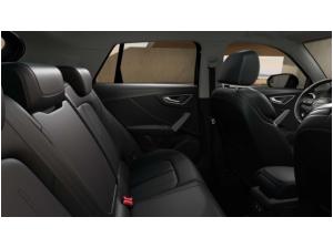 Audi Q2 35 TFSI S line S-Tronic Leder/NAV/Virt/RFK/SH