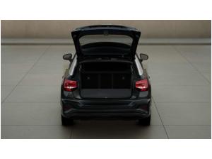 Audi Q2 35 TFSI S line S-Tronic Leder/NAV/Virt/RFK/SH