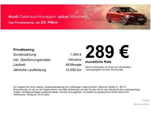 Audi Q2 35 TDI Advanced S-Tronic NAV/Virt/RFK/SH