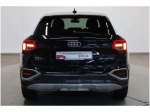 Audi Q2 35 TDI Advanced S-Tronic NAV/Virt/RFK/SH