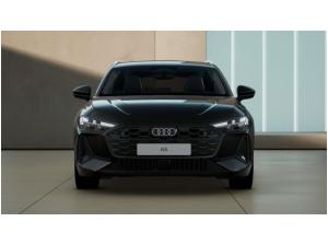 Audi A5 Avant TFSI quattro AHK/Matrix/360/Bei.Dis.