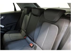 Audi Q2 35 TDI Advanced S-Tronic NAV/Virt/RFK/SH