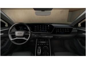 Audi A5 Avant TFSI quattro AHK/Matrix/360/Bei.Dis.