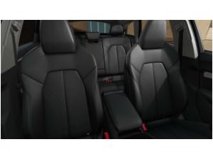 Audi A5 Avant TFSI quattro AHK/Matrix/360/Bei.Dis.