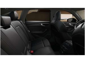 Audi A5 Avant TFSI quattro AHK/Matrix/360/Bei.Dis.