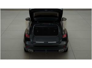 Audi A5 Avant TFSI quattro AHK/Matrix/360/Bei.Dis.