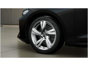 Audi A5 Avant TFSI quattro AHK/Matrix/360/Bei.Dis.