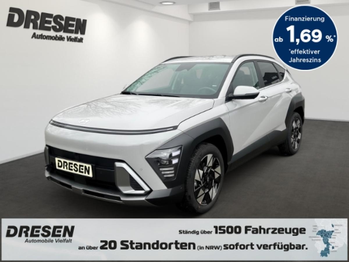 Bild 14