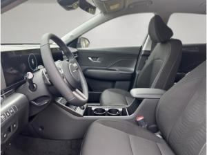 Hyundai KONA 1.6 T-GDI HEV Trend Assistenz-Paket*elektr. Heckklappe