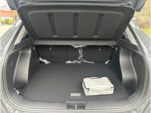 Hyundai KONA 1.6 T-GDI HEV Trend Assistenz-Paket*elektr. Heckklappe