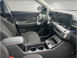 Hyundai KONA 1.6 T-GDI HEV Trend Assistenz-Paket*elektr. Heckklappe
