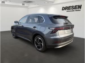 MG S5 EV 170 kW Luxury S5 64kWh LUX+Navi+360 Kamera+LED+ACC+El. Heckklappe+Apple CarPlay