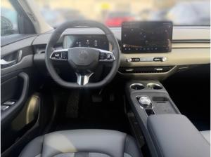 MG S5 EV 170 kW Luxury S5 64kWh LUX+Navi+360 Kamera+LED+ACC+El. Heckklappe+Apple CarPlay