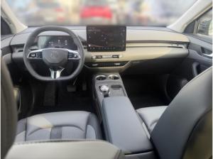 MG S5 EV 170 kW Luxury S5 64kWh LUX+Navi+360 Kamera+LED+ACC+El. Heckklappe+Apple CarPlay