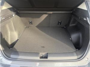 MG S5 EV 170 kW Luxury S5 64kWh LUX+Navi+360 Kamera+LED+ACC+El. Heckklappe+Apple CarPlay