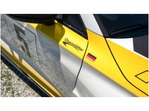 Audi RS3 Sportback Heritage 2of3 294 kW S tronic