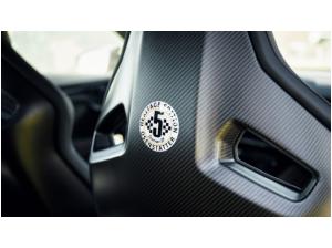 Audi RS3 Sportback Heritage 2of3 294 kW S tronic