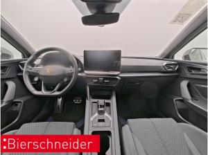 Cupra Leon Sportstourer 2.0 TSI DSG 4Dr. VZ EXTREME *sofort* *ohne Sonderzahlung*