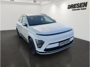 Hyundai KONA Elektro Trend I Elektr.Heckklappe I LED I Navi I Sitzheizung I Rückfahrkamera