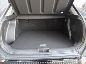 Hyundai KONA Elektro Prime I Sitzheizung I Lenkradheizung I Navi I Rückfahrkamera