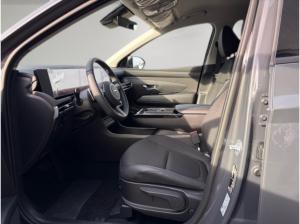 Hyundai TUCSON 1.6 Trend I Automatik I Navi I Sitzheizung I LED I Lenkradheizung