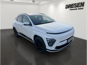 Hyundai KONA Elektro Trend I Elektr.Heckklappe I LED I Navi I Sitzheizung