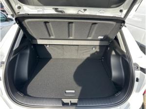 Hyundai KONA Elektro Trend I Elektr.Heckklappe I LED I Navi I Sitzheizung I Rückfahrkamera