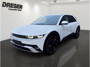 Hyundai IONIQ 5 CENTRIQ I 84 kWh I Sitz-Paket I Navi I Sitzheizung I Lenkradheizung