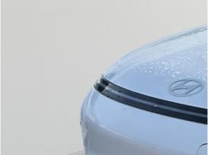 Hyundai KONA Elektro Trend I Elektr.Heckklappe I LED I Navi I Sitzheizung