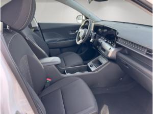 Hyundai KONA Elektro Trend I Elektr.Heckklappe I LED I Navi I Sitzheizung I Rückfahrkamera