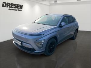Hyundai KONA Elektro Trend I Navi I Rückfahrkamera I Sitzheizung I LED