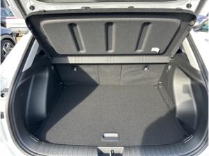 Hyundai KONA Elektro Trend I Elektr.Heckklappe I LED I Navi I Sitzheizung