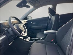 Hyundai KONA Elektro Trend I Navi I Rückfahrkamera I Sitzheizung I LED