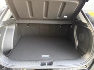 Hyundai KONA Elektro Prime I Sitz-Komfortpaket I Navi I Rückfahrkamera I Sitzheizung