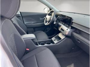 Hyundai KONA Elektro Trend I Elektr.Heckklappe I LED I Navi I Sitzheizung