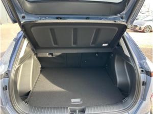 Hyundai KONA Elektro Trend I Navi I Rückfahrkamera I Sitzheizung I LED