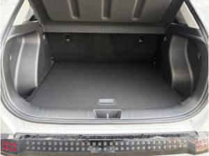 Hyundai KONA Elektro Trend I Elektr.Heckklappe I LED I Navi I Sitzheizung I Lenkradheizung