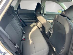 Hyundai KONA Elektro Trend I Navi I Rückfahrkamera I Sitzheizung I LED