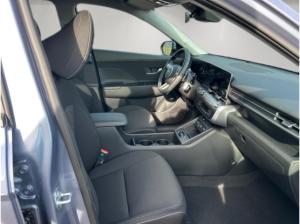 Hyundai KONA Elektro Trend I Navi I Rückfahrkamera I Sitzheizung I LED