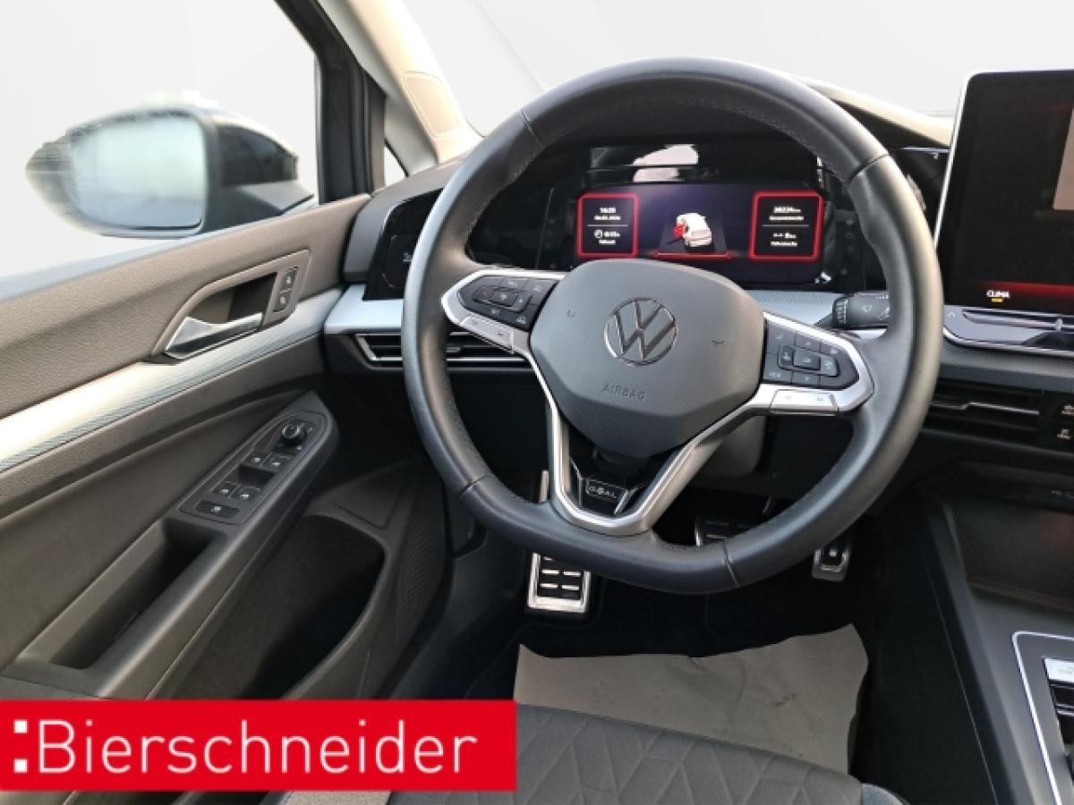 Bild 19