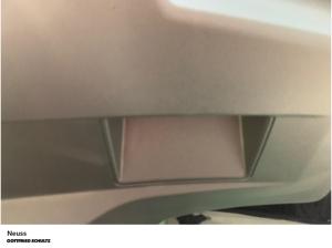 Seat Ibiza XCELLENCE DSG NAVI SITZHEIZUNG EINPARKHILFE LED