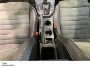 Seat Ibiza XCELLENCE DSG NAVI SITZHEIZUNG EINPARKHILFE LED