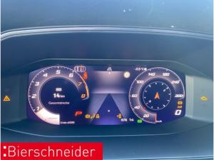 Cupra Formentor 2.0 TSI DSG 4Drive VZ Tribe Edition 19 SENNH