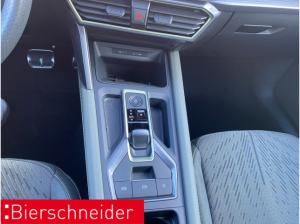 Cupra Formentor 2.0 TSI DSG 4Drive VZ Tribe Edition 19 SENNH