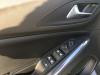 Foto - Opel Grandland X Plug-in-Hybrid Ultimate+AAC inkl. BAFA