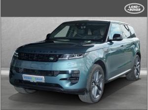 Land Rover Range Rover Sport P460e S AHK 22 Pano HUD Winter