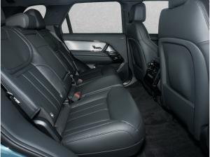 Land Rover Range Rover Sport P460e S AHK 22 Pano HUD Winter