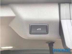Volkswagen T7 Multivan lang 4MOTION Energie 1,5 l 130 kW eHybrid AHK-klappbar Digitales Cockpit