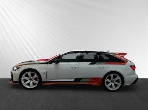 Audi RS6 Avant GT performance qu tiptro Nr. 579